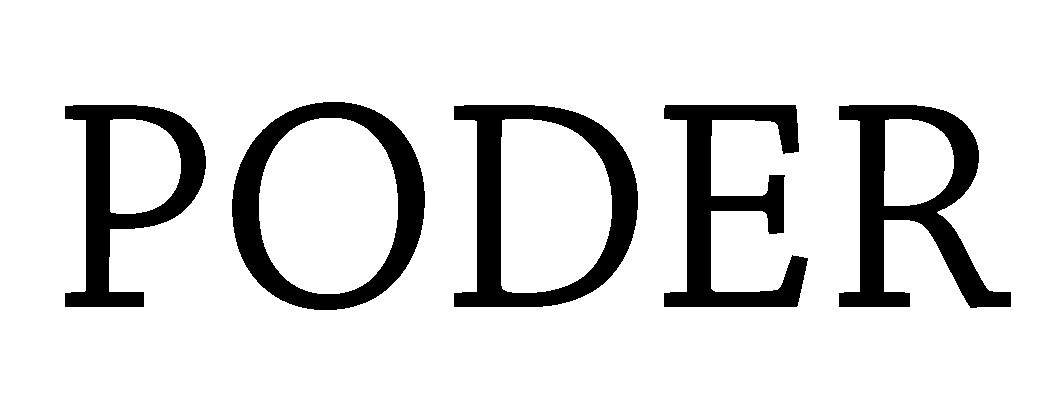 Poder.do
